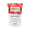 Poppy Popcorn