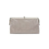 Lauren Clutch-Wallet