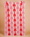 Cozy Dreams Luxe Blanket-Ribbons And Bows
