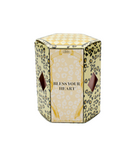 Tyler Votive Candles