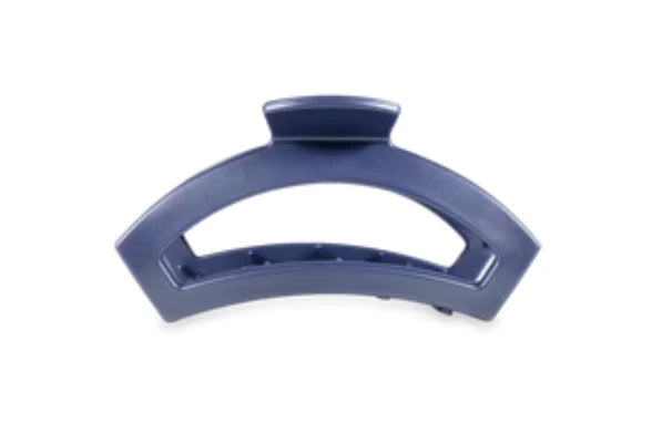 Open Teletie Hair Clip | Hampton Bay