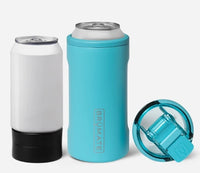 Hopsulator Trios