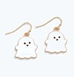 Halloween Earrings