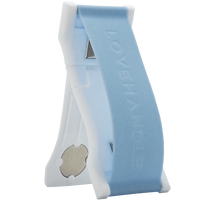 LoveHandle Kickstand Phone Grip