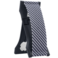 LoveHandle Kickstand Phone Grip