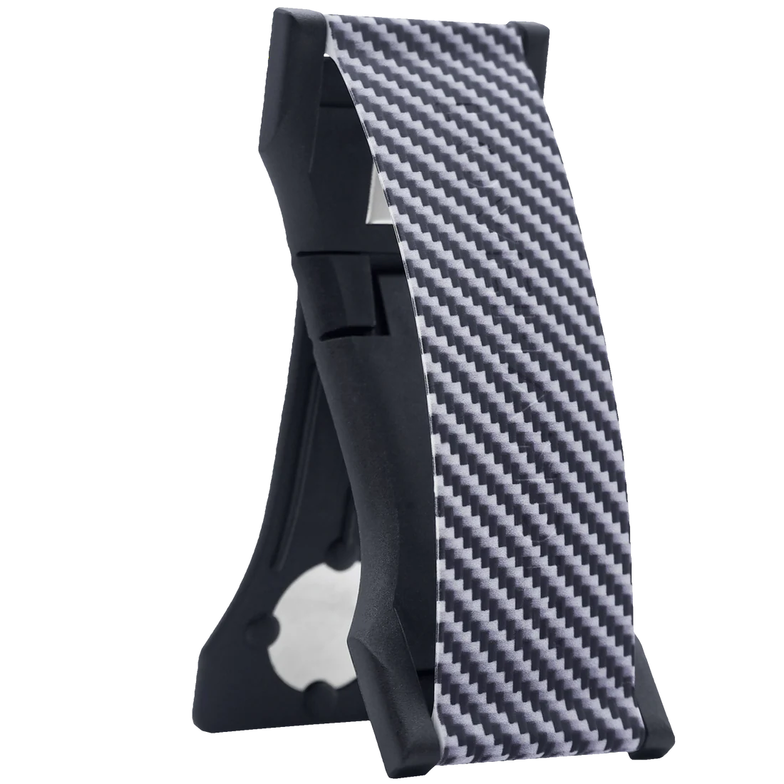 LoveHandle Kickstand Phone Grip