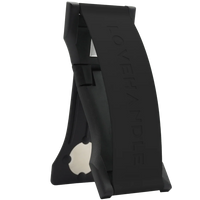 LoveHandle Kickstand Phone Grip