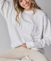 Bride Sweatshirt