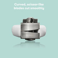 NailFrida The Snipperclipper Solo