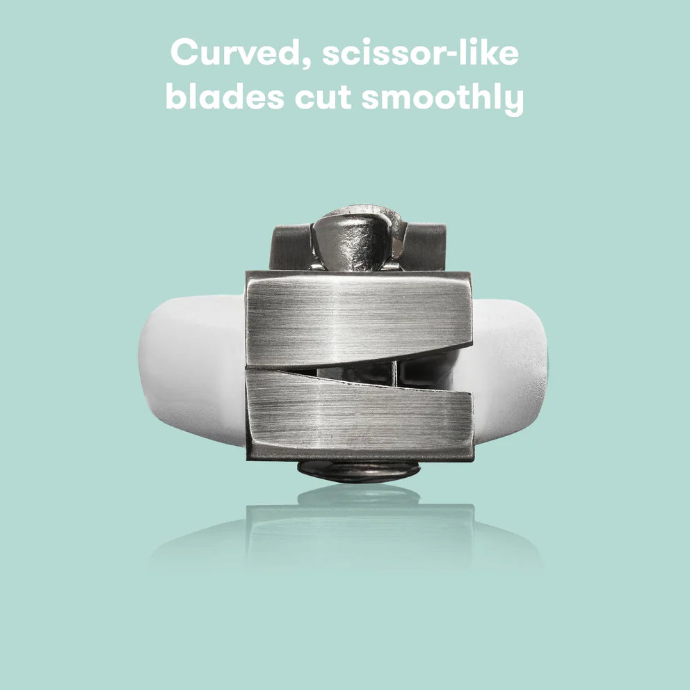 NailFrida The Snipperclipper Solo