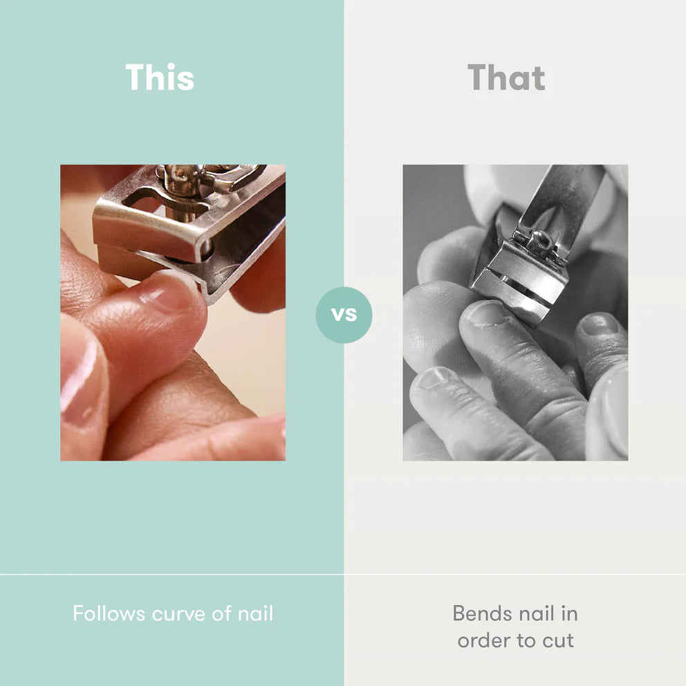 NailFrida The Snipperclipper Solo