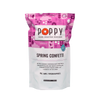 Poppy Popcorn