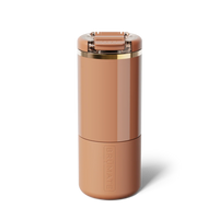 Brumate Biscotti Collection - Limited Edition