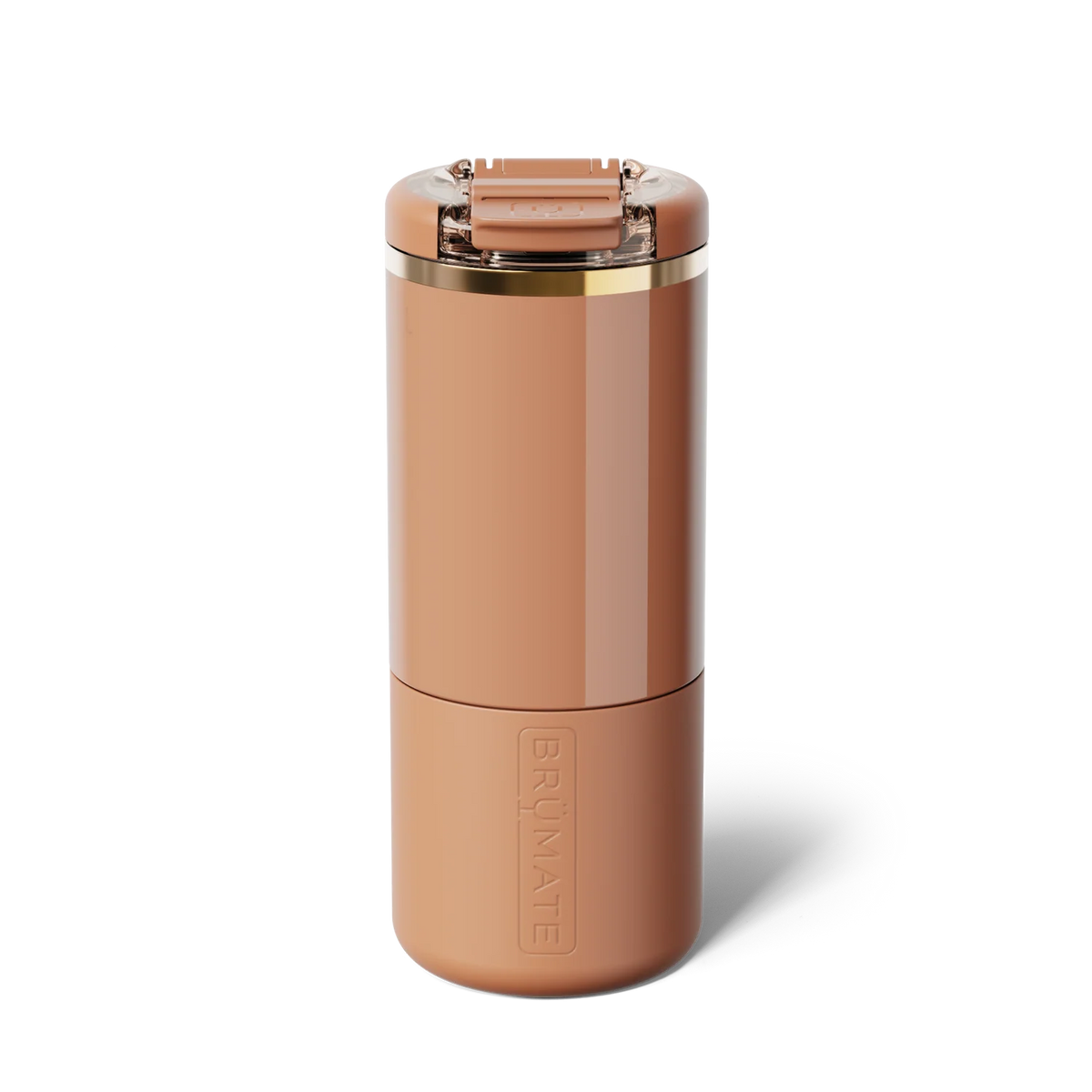 Brumate Biscotti Collection - Limited Edition