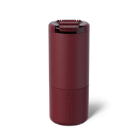 Brumate Cabernet-Limited Edition