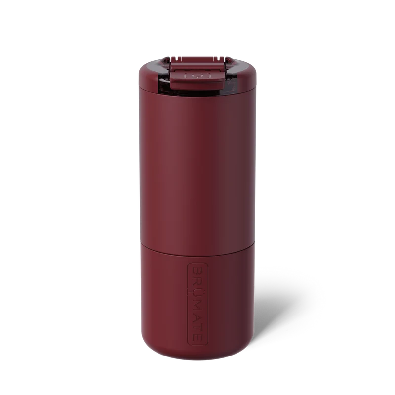 Brumate Cabernet-Limited Edition