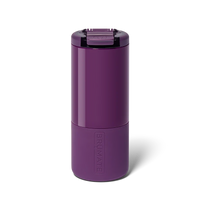 Brumate Plum-Limited Edition
