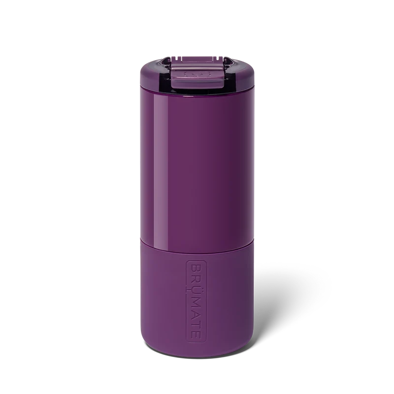 Brumate Plum-Limited Edition