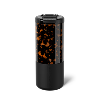 Brumate Tortoise Shell Collection - Limited Edition
