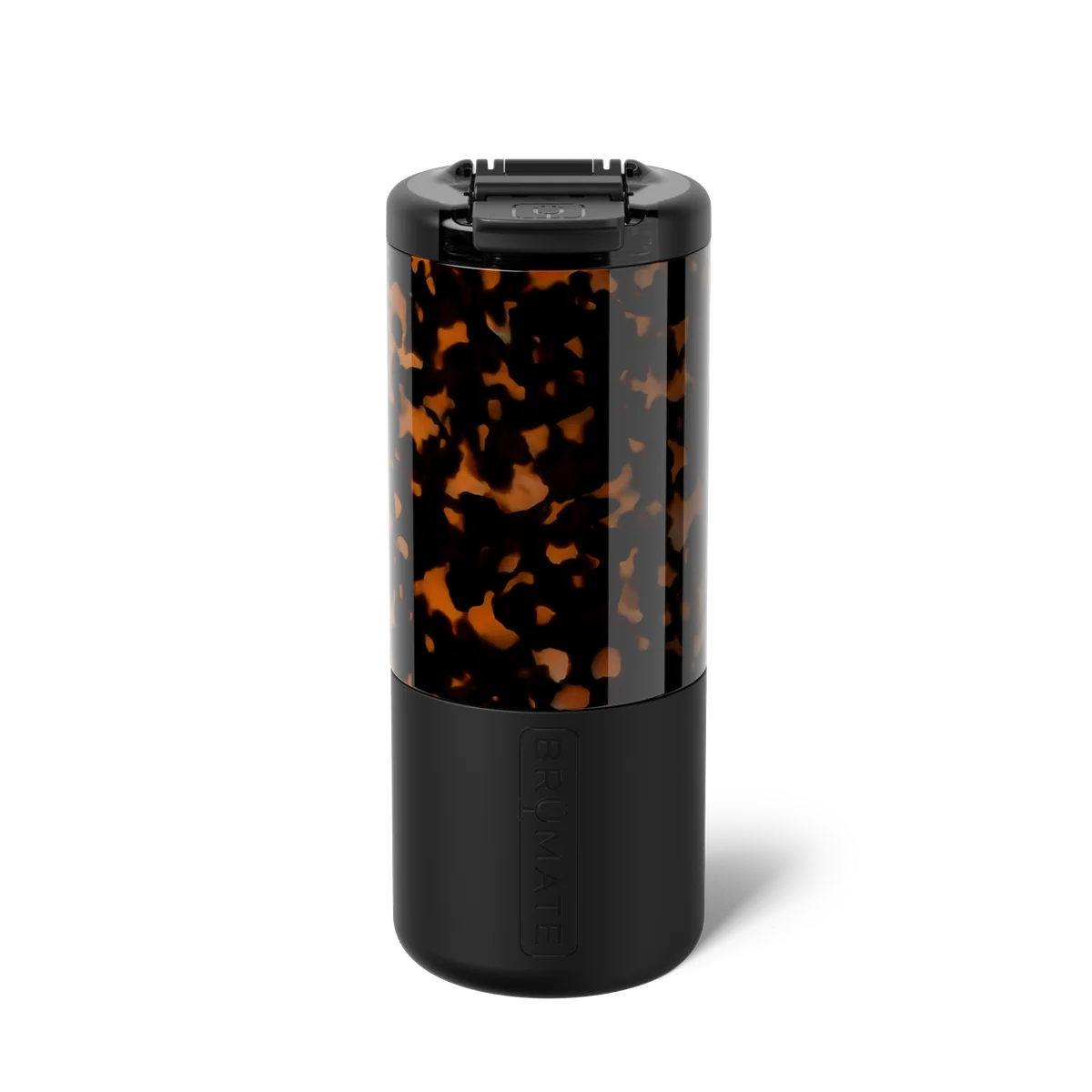 Brumate Tortoise Shell Collection - Limited Edition