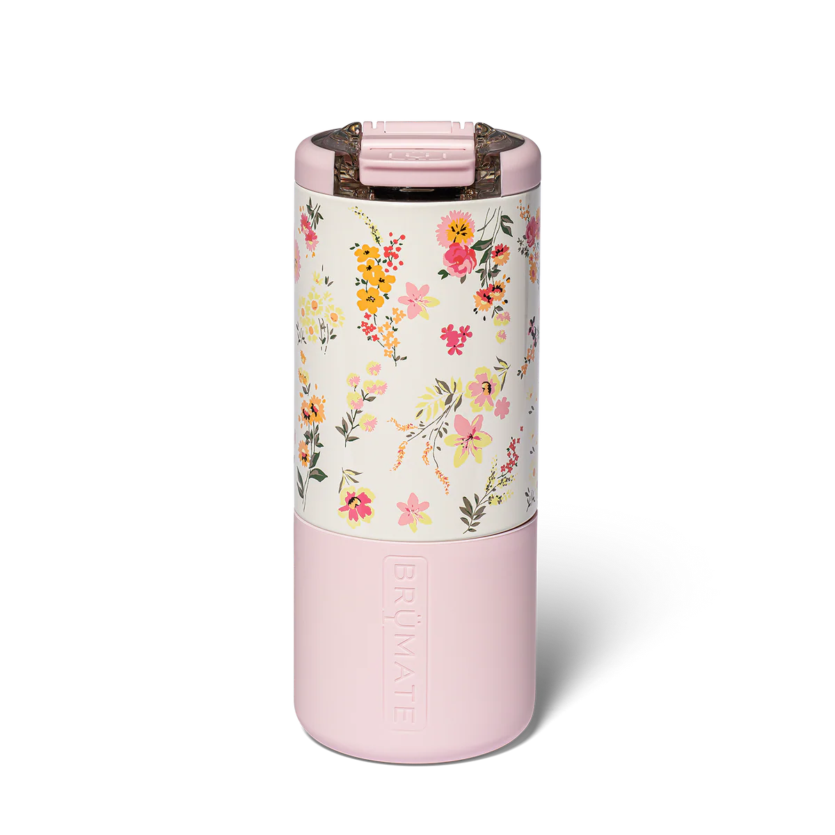 Strova Tumbler 18 oz