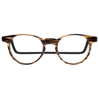 Clic Taku Readers- Havanna