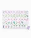 Oh My Mahjong Tile Sets