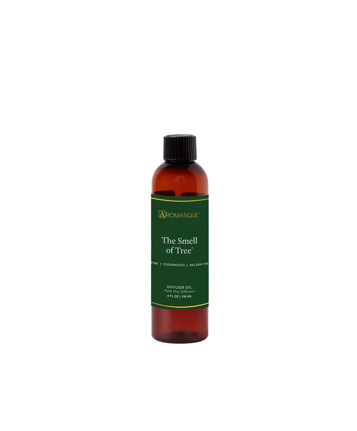 The Smell of Tree - Diffuser Oil