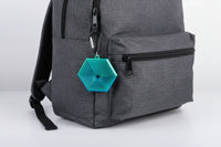 Twiddle 3D Swivel Bag Clip