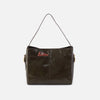 Render Shoulder Bag