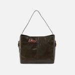 Render Shoulder Bag