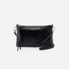 Darcy Crossbody-Black