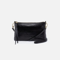 Darcy Crossbody-Black