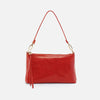 Darcy Crossbody-Grenadine