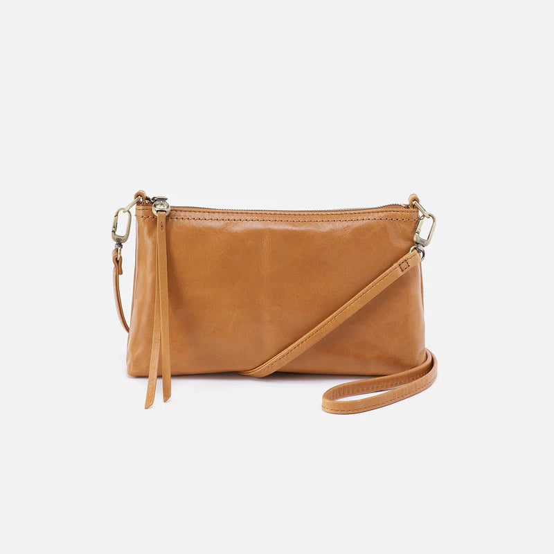 Darcy Crossbody-Natural