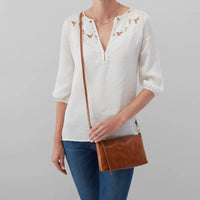 Darcy Crossbody-Natural