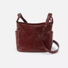 Sheila Crossbody