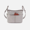 Sheila Crossbody