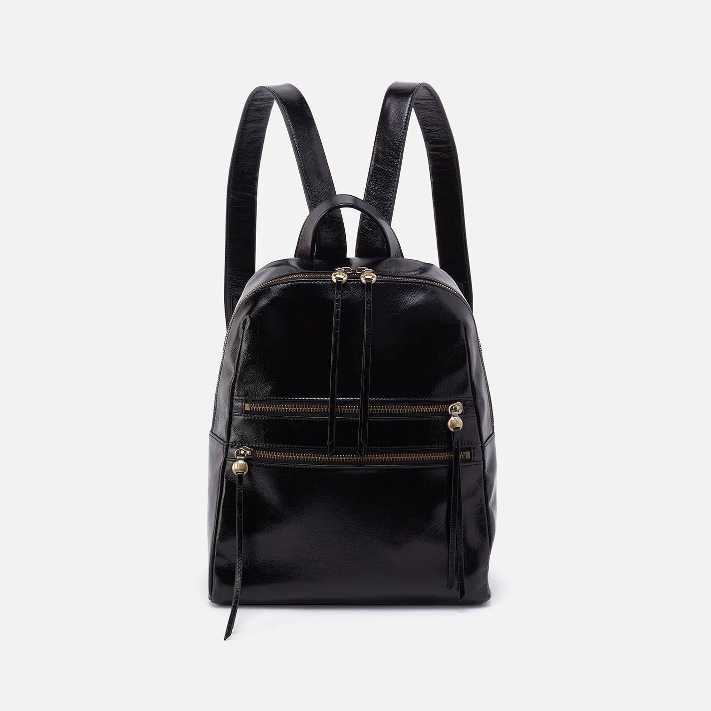 hobo mini backpack HOBO Billie Backpack