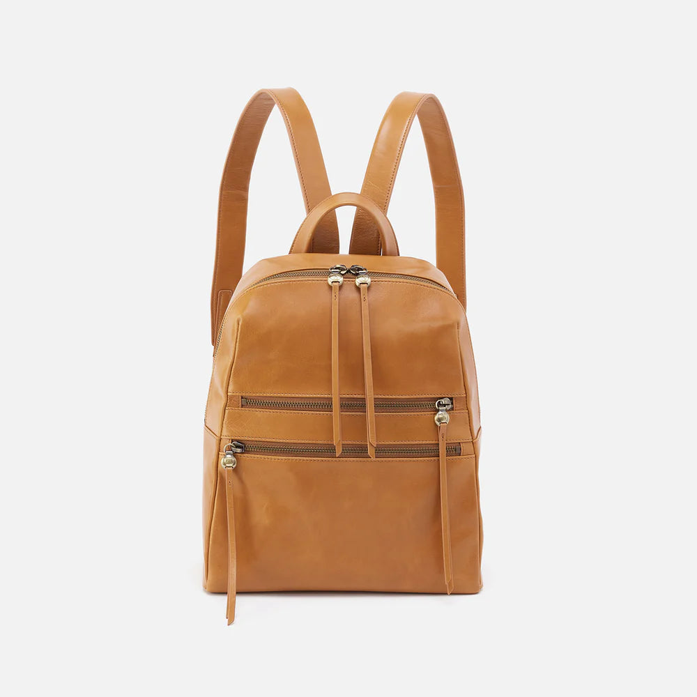 HOBO Billie Backpack - Thumbnail 4