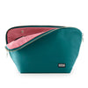 Vacationer Makeup Bag