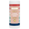 Better Days Canister -Screen Cleansing Wipes