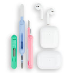 Little Buddies Earbud Cleaning Kit