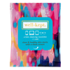 Well-Kept Screen & Lens Wipes