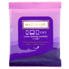 Well-Kept Screen & Lens Wipes