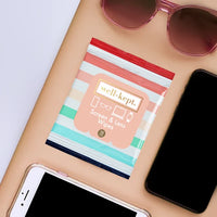 Better Days Screen Cleansing Wipes