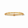 Windsor Gold Bangle