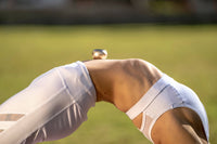 U Portable Bluetooth Speaker Mini Gold