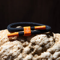 You've Got This- Christian Cord Bracelet