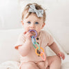 Cutie Clinks Teething Accessory